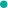 波宝钱包接入Chainlink预言机｜DeFi数据精准度提升，波宝钱包pro